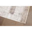 Tapis rectangulaire Khamchand-925260570