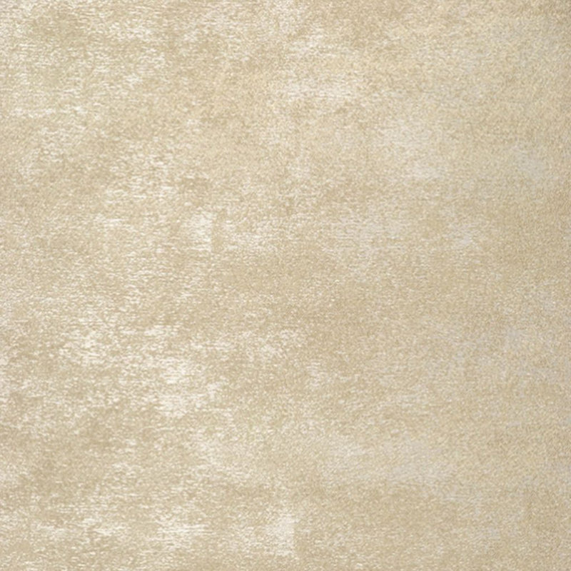 Mélange de coton Wesco Big Bang, Sable