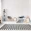 Tapis-87925320