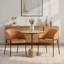 Idrina Bistro Table Natural