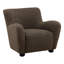 Zulia Occasional Chair Camel-1055501238