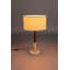 Lampe de table Jackson