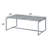 Mitcheldean 3-Piece Coffee Table Set-718270891