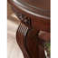 Table basse American Simple