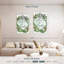 Couronne Tergel Peace On Earth-108603097
