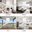 Eliza Ceiling Fan-2106141867-2106266344