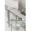 Caracole Classic 100'' W Sideboard