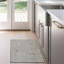 Tapis de sol lavable Latitude Run Topanga-456933231-456933227