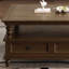 Table basse de style américain-1531200470-1531200457