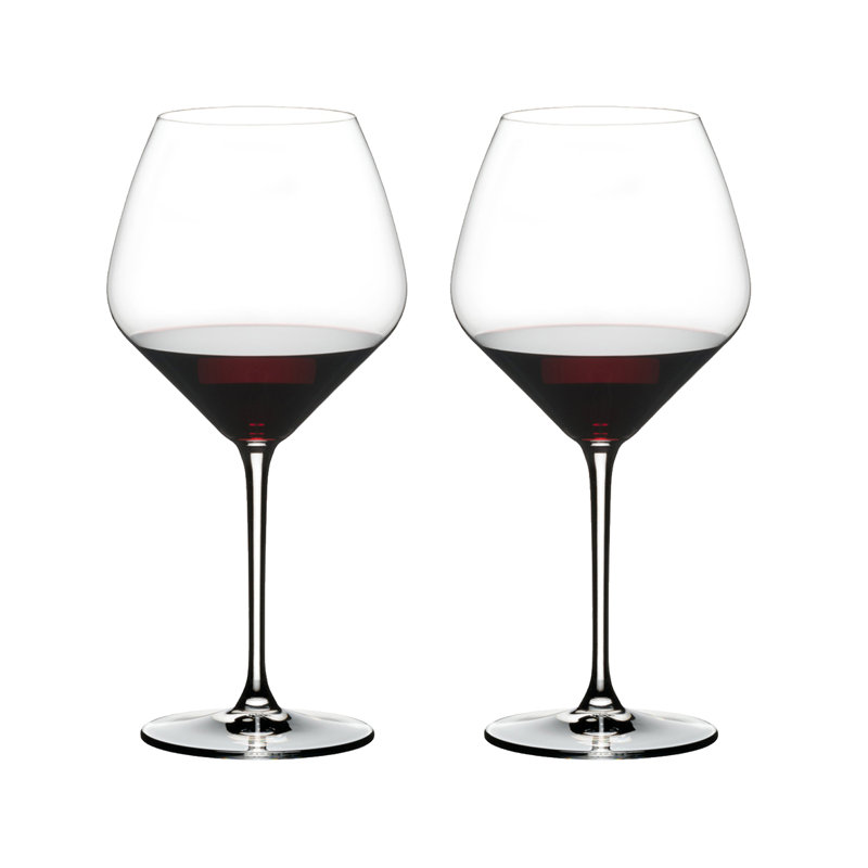 Riedel Extreme Pinot Noir (2er Set)