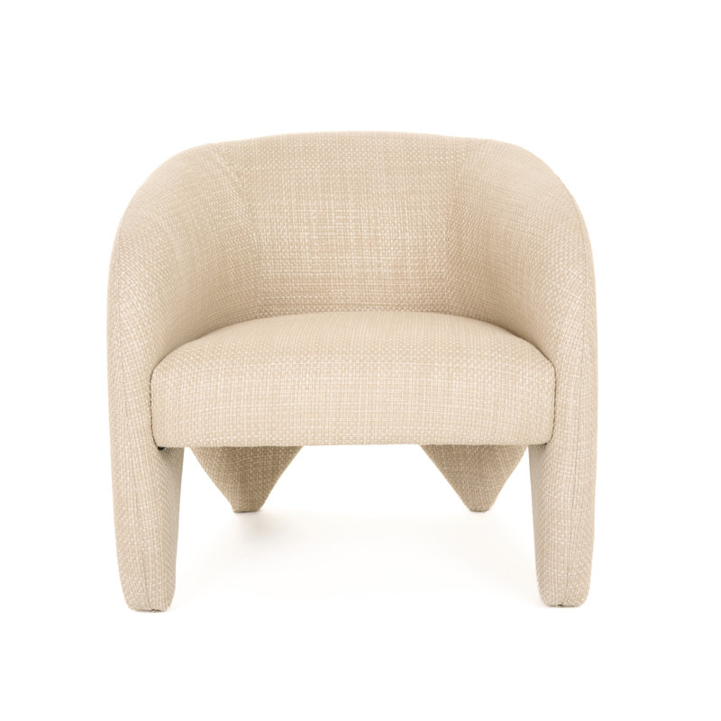 Fauteuil Gjyle
