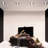 LEDme® 4.8 W Air-Tight IC Rated Standard Kit Standard Recessed Lighting Kit-17646486