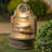 Rachely Weather Resistant Fountain with Light