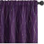 Rideau en polyester Flurin-477700010-524671824
