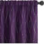 Rideau en polyester Flurin-477700012-524671830