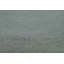 Tapis bleu 3 pi x 5 po Gabbeh