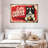 Collie Coffee-1142831281