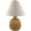 Ceramic Table Lamp