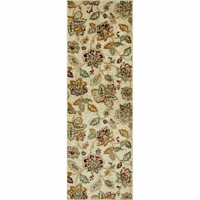 Tapis intérieur Hawley