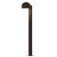 Reals LED Bollard Light-924871897-924871896