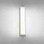 Svelte 1 - Light LED Vanity Light-29450012-88577121