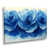 Toile tendue n'est pas disponible