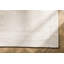 Hand Woven Area Rug-262586364
