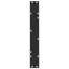 Dining Table Legs V-Shape 2 Pcs Steel-2015838540-2015838537