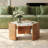 Round Sintered Stone Coffee Table-334859518-334859517-334859515
