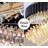 Jamille 32" 8 - Light Crystal Tiered Chandelier