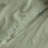 100% French Linen Duvet Cover-101946458-101946469