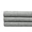 Shower Curtain with Hooks Included-470298147