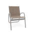 Fauteuil de patio Gardenella-48934630-48934841