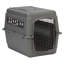 Transporteur pour animaux Sky