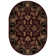 Cranmore Hand Tufted Wool Oriental Rug
