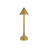 Traipse Cordless Table Lamp-106678929