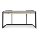 Jude Writing Desk