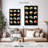 Yarlin Kinds Of Cheese Chart-108423519