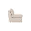Chaise sans accoudoirs Halston-125809908