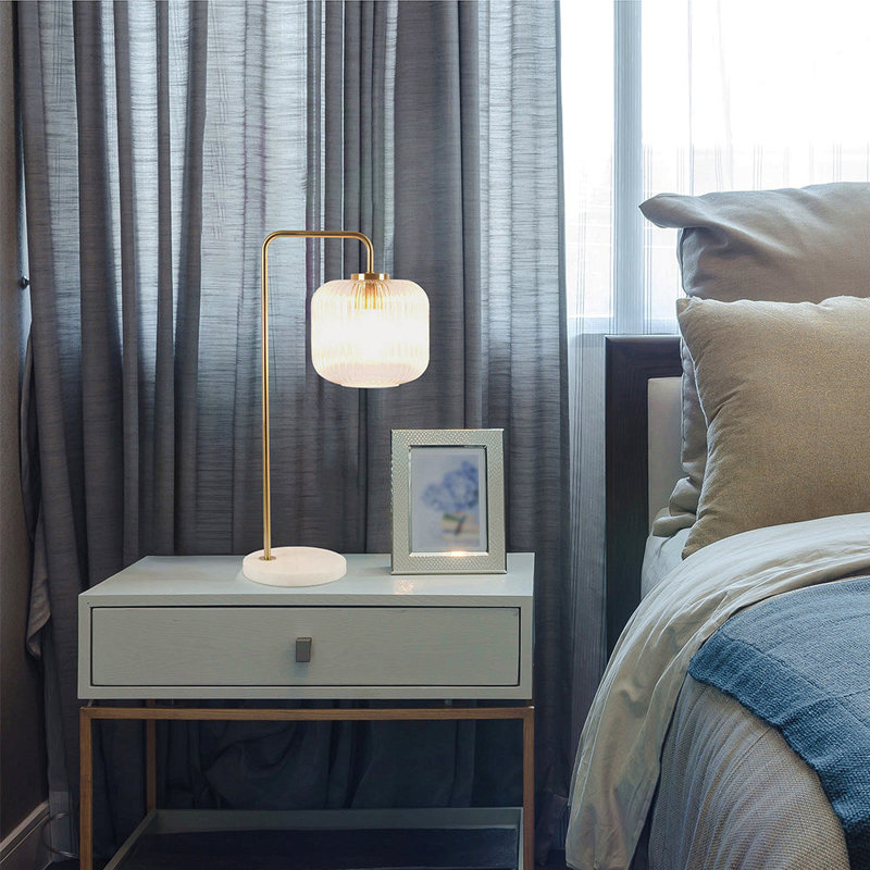 Lampe de table Haven