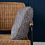 Borkoski Square Throw Cushion-1637129974