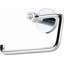 Wall Mounted Toilet Paper Holder-5222891