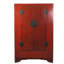 2 - Door Solid Wood Armoire