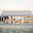 13 Ft. W x 26 Ft. D Galvanized Steel Gazebo