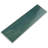 Capri 3" x 10" Porcelain Stone Look Subway Wall Floor Use Tile-86519635