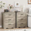 Dresser-1462005442