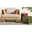Small Talk Outdoor Side Table-1769382647-1769382646