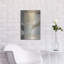 «Complementary Angles 2» par Suzanne Nicoll, Wrought Studio ™, art mural en métal-835013636