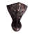 Oil Rubbed Bronze