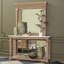 60'' W Console Table-1124603456